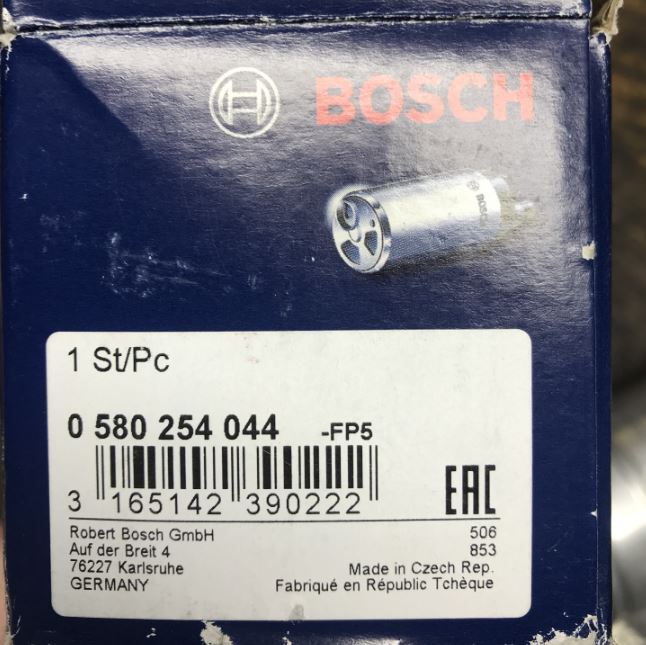 Bosch044_2.JPG